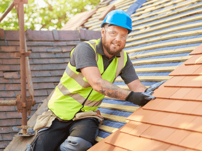 About Siding Replacement LLC Pompano Beach, FL