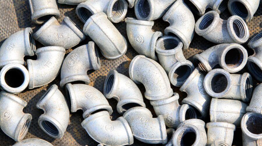 Professional Siding Services services in Pompano Beach, FL